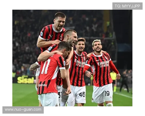 米兰接近续约迈尼昂罗马战后定局