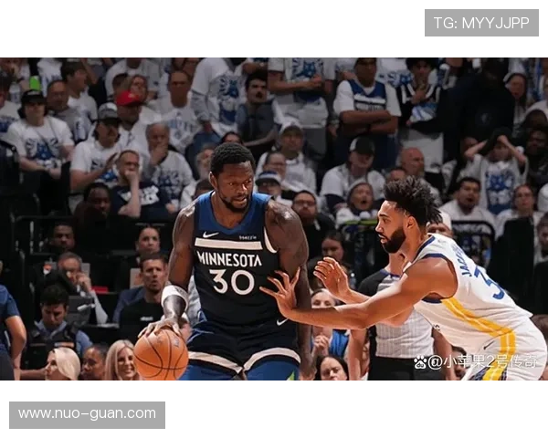 勇士惨败森林狼三人及格六低迷