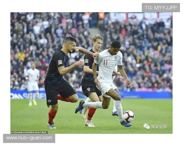 厄德高称距温布利决赛仅一步 厄德高称距温布利决赛仅一步