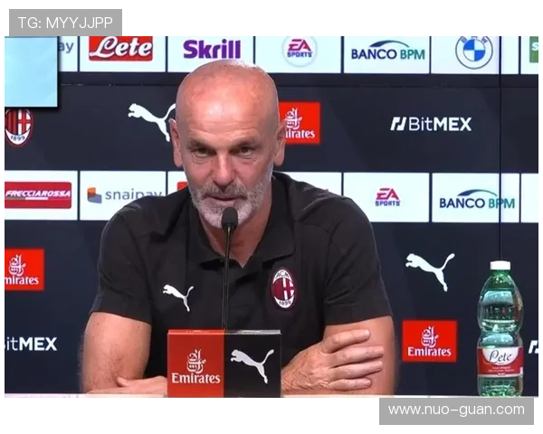 帕里西范奥利赛前疑云重重聚焦 帕里西范奥利赛前疑云重重聚焦