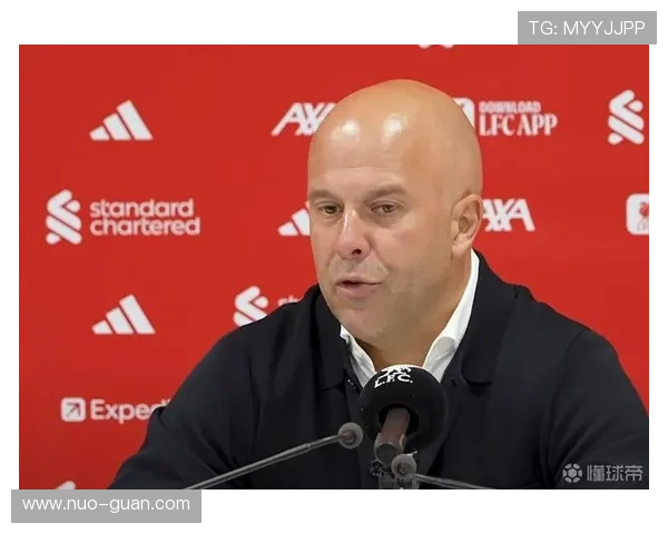 斯洛特谈VAR与索博领导力提升空间