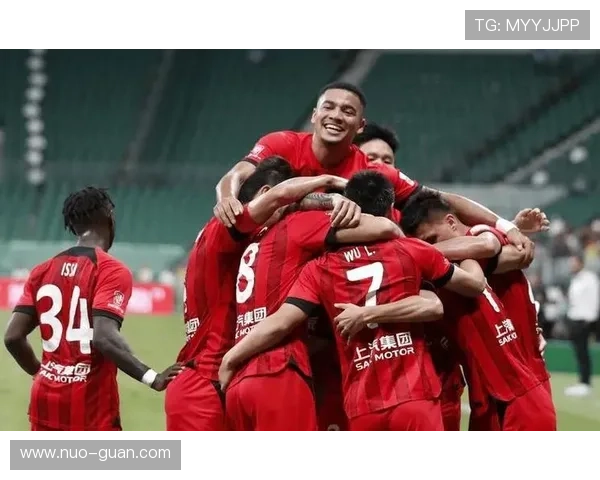 海港亚冠收官战首发出炉 穆帅轮换三人