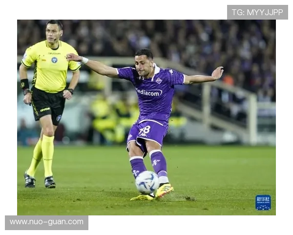 曼德拉戈拉破门皮科利点射助胜