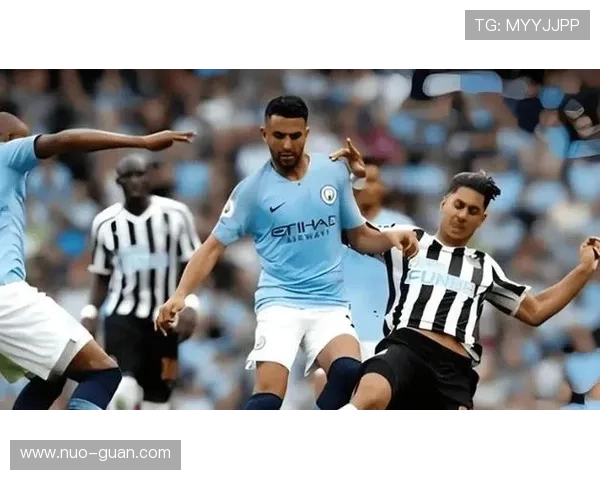 水晶宫欲换帅弗兰克成候选热门