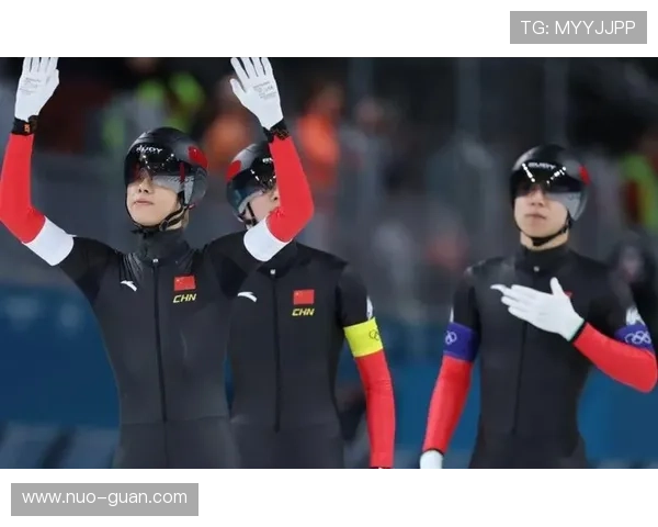 李琰率队夺一金两铜展实力强劲