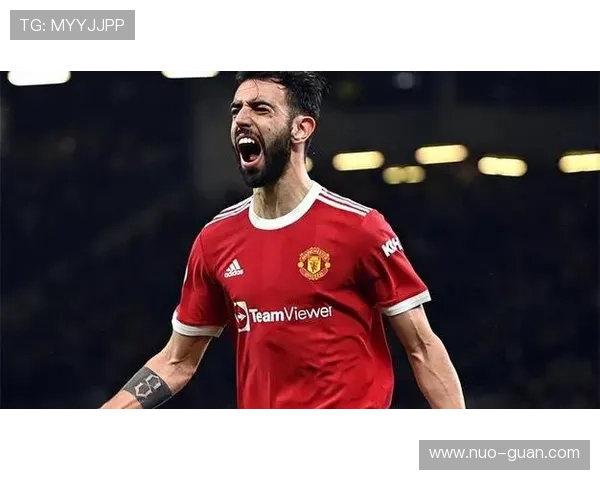 曼联疲软布鲁诺终能再力挽狂澜