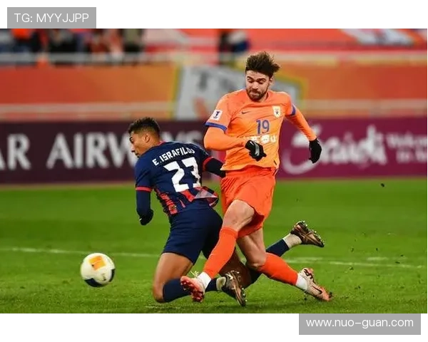 柔佛新山3-1十人广岛 阿克切世界波金朱晟染红 柔佛新山3-1十人广岛 阿克切世界波金朱晟染红