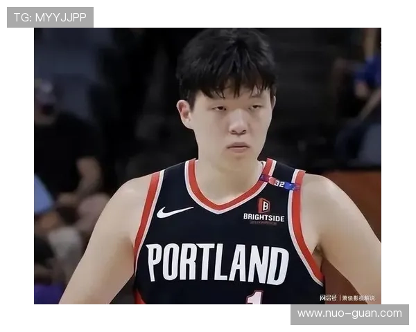 杨瀚森背靠背表现抢眼 但定位依旧模糊 杨瀚森背靠背表现抢眼 但定位依旧模糊