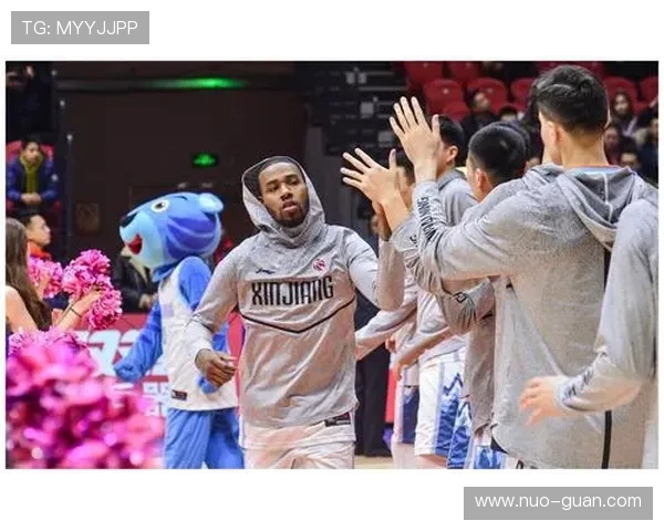 新疆最后一搏 新外援能否填补空缺 新疆最后一搏 新外援能否填补空缺