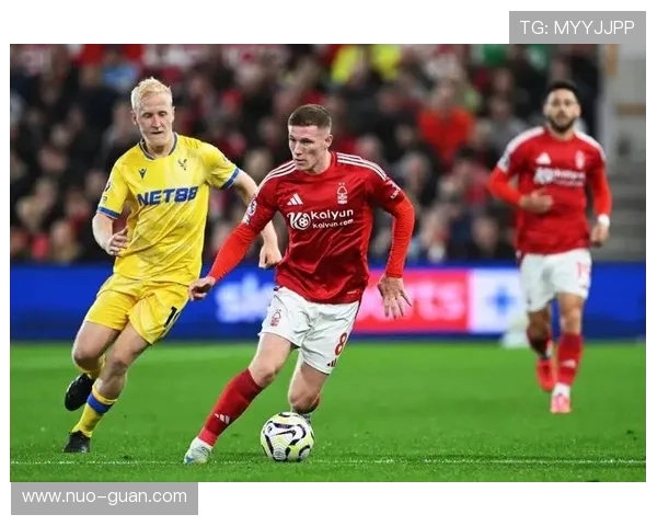 曼联双签引球探费争议 曼联双签引球探费争议