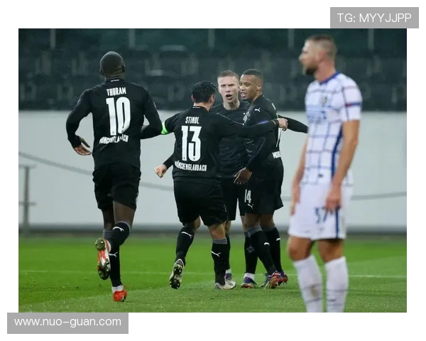 欧冠在望第四名成球队助推器 欧冠在望第四名成球队助推器