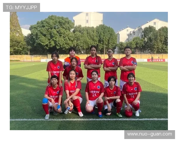 方洁进球上海女足1-0胜江苏南京