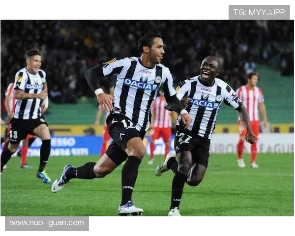 国米迎战卡利亚里 皮奥PK塞巴巴雷拉出战