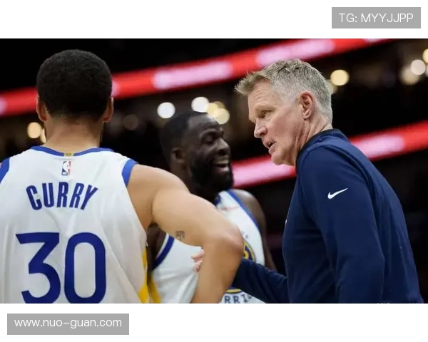 格林36分助太阳胜勇士晋级对阵雷霆