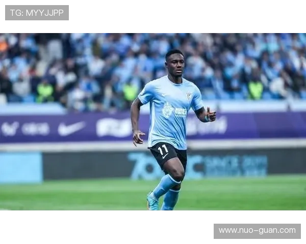 以阿利米：早丢球未弃全队仍拼搏