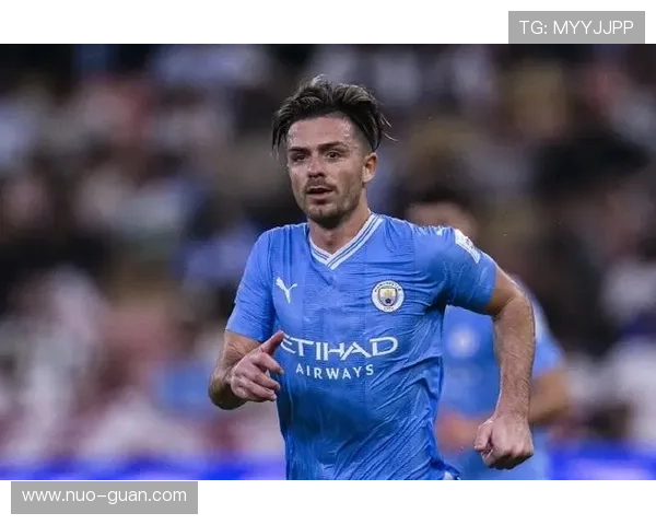 格拉利什：恢复良好 感谢埃弗顿支持